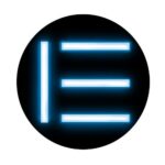 Untitled design