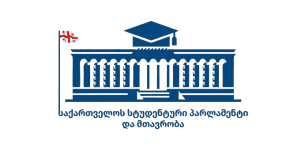 main-logo